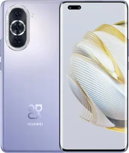 Замена телефона Huawei Nova 10 Pro в Санкт-Петербурге